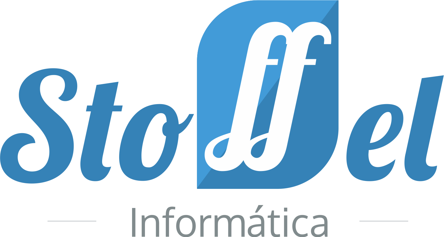 Stoffel Informática