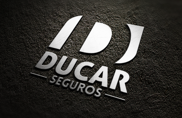 DUCAR Seguros