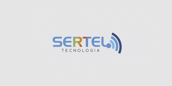 Sertel Info