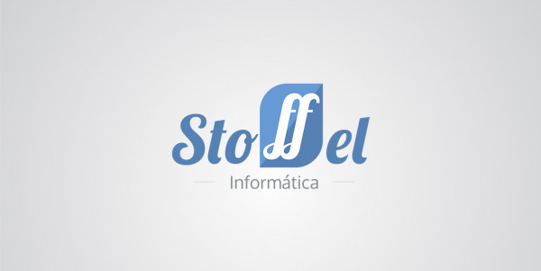 Stoffel Informática