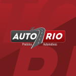 Auto Rio – Produtos Automotivos