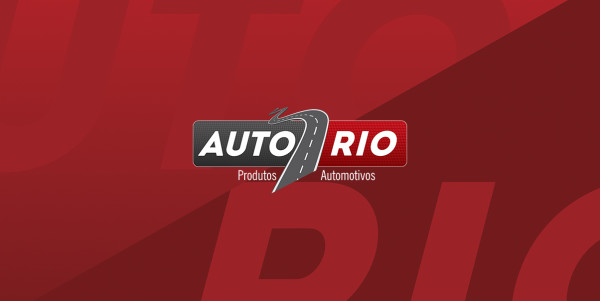 Auto Rio – Produtos Automotivos