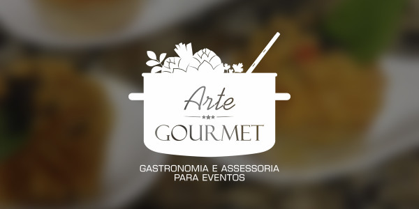 Arte Gourmet