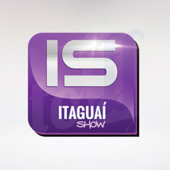 itaguai_logo