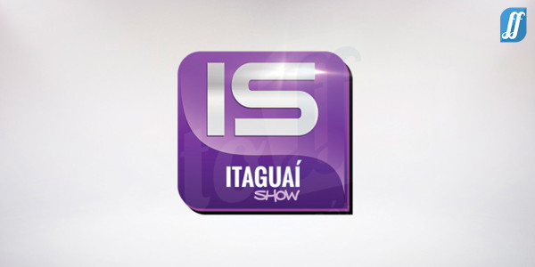 Itaguaí Show