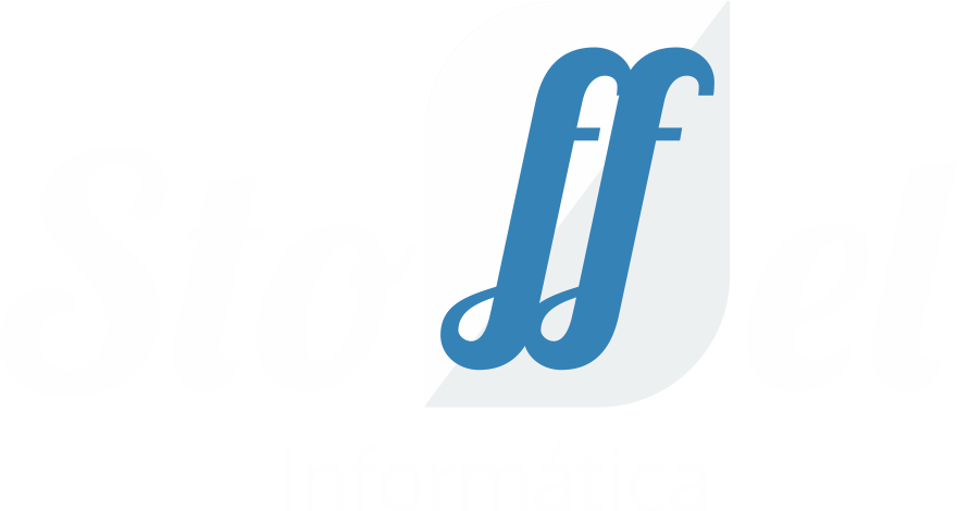 Stoffel Informática