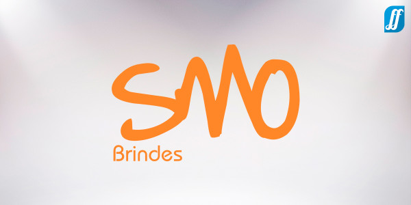 SMO Brindes